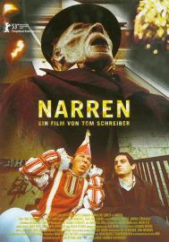 Narren filmas
