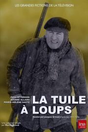La tuile à loups filmas