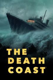 The Death Coast filmas
