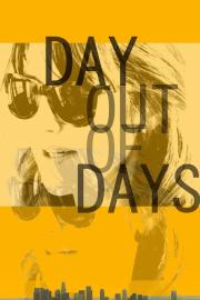 Day Out of Days filmas