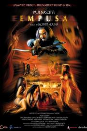 Empusa filmas