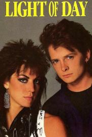 Light of Day filmas