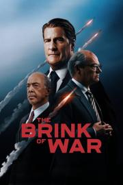 The Brink of War filmas