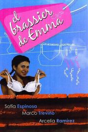 El brassier de Emma filmas