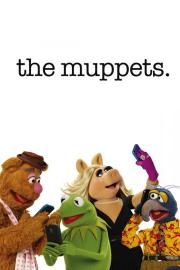 The Muppets filmas