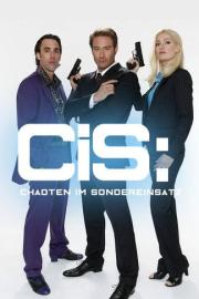 C.i.S.: Chaoten im Sondereinsatz filmas
