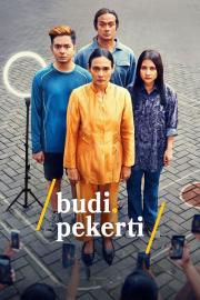 Budi Pekerti filmas