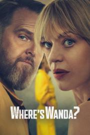 Where's Wanda? filmas