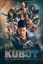 Kubot: The Aswang Chronicles 2 filmas