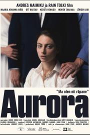 Aurora filmas