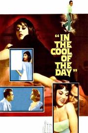 In the Cool of the Day filmas