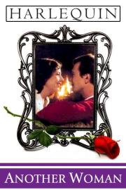 Harlequin: Another Woman filmas