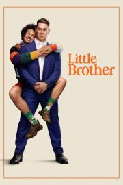 Little Brother filmas