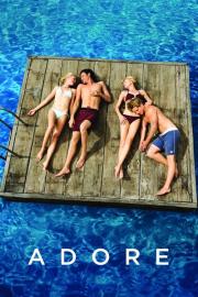 Adore filmas