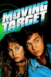 Moving Target filmas