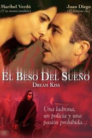 Dream Kiss filmas
