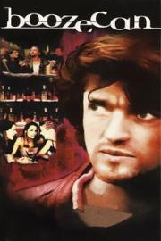 Boozecan filmas