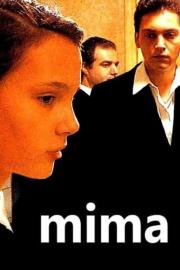 Mima filmas