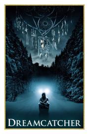 Dreamcatcher filmas