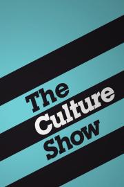 The Culture Show filmas