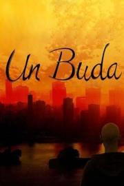 A Buddha filmas