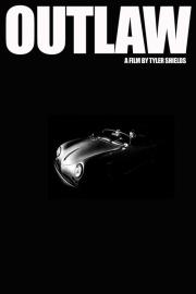 Outlaw filmas