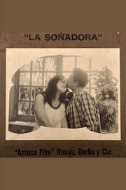 La soñadora filmas