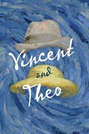 Vincent & Theo filmas