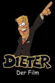 Dieter - Der Film filmas