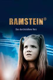 Ramstein - Das durchstoßene Herz filmas