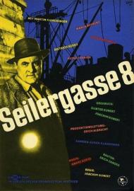 Seilergasse 8 filmas