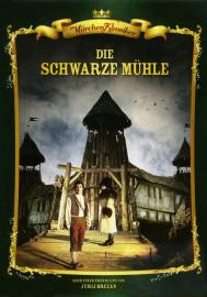 Die schwarze Mühle filmas