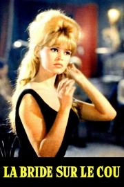 La Bride sur le cou filmas