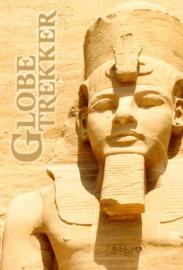 Globe Trekker filmas