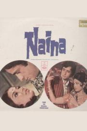 Naina filmas
