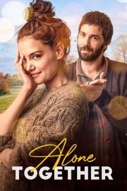 Alone Together filmas