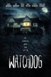 Watchdog filmas