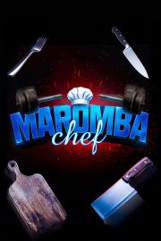 Maromba Chef filmas