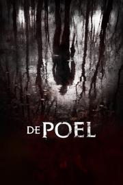 De Poel filmas