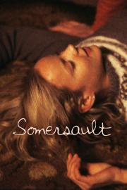 Somersault filmas