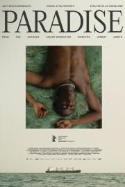 Paradise filmas