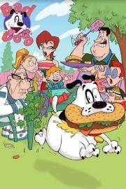 Bad Dog filmas