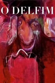 O Delfim filmas