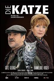 Die Katze filmas