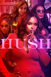 Hush filmas