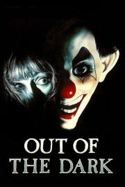 Out of the Dark filmas