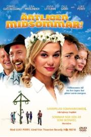 A Swedish Midsummer Sex Comedy filmas