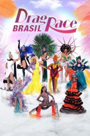 Drag Race Brasil filmas
