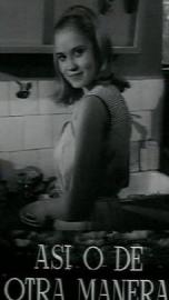 Así o de otra manera filmas