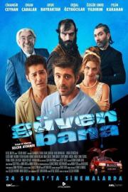 Trust Me filmas